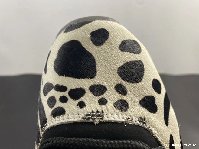 Rep 11 ANIMAL INSTINCT AIR JORDAN AR0715-010 0701